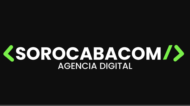 (c) Sorocabacom.com.br